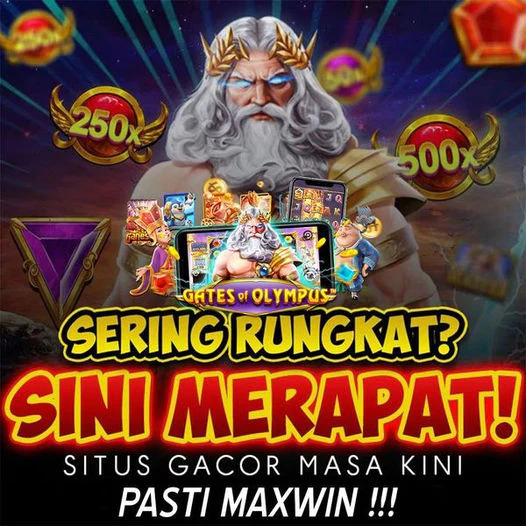 3BET: Platform Game Online Koleksi Terlengkap